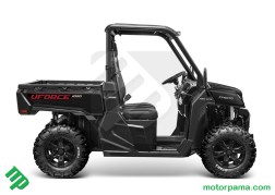 CF MOTO UFORCE 1000  (2)